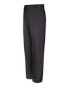Red Kap PZ20 Men's Work Nmotion® Pants