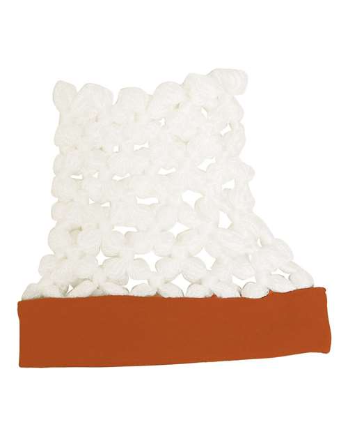 Liberty Bags HH01 Hoop Head