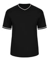 Alleson Athletic 7974 Men's Vintage Jersey