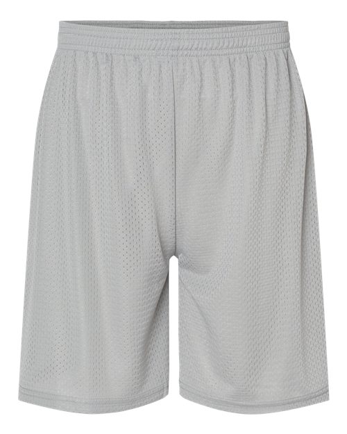 C2 Sport 5107 Men's Mesh 7" Shorts