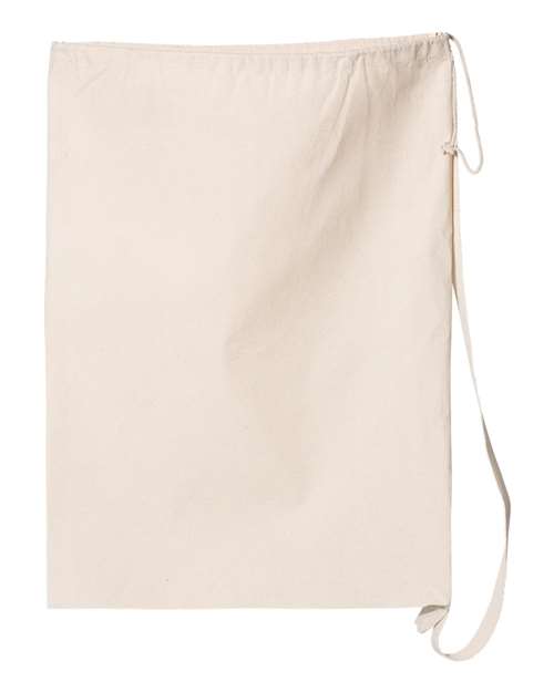 OAD OAD110 Large Laundry Bag