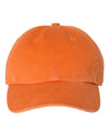 Richardson 320 Washed Dad Hat