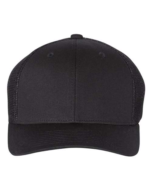 Richardson 110 R-Flex Trucker Cap