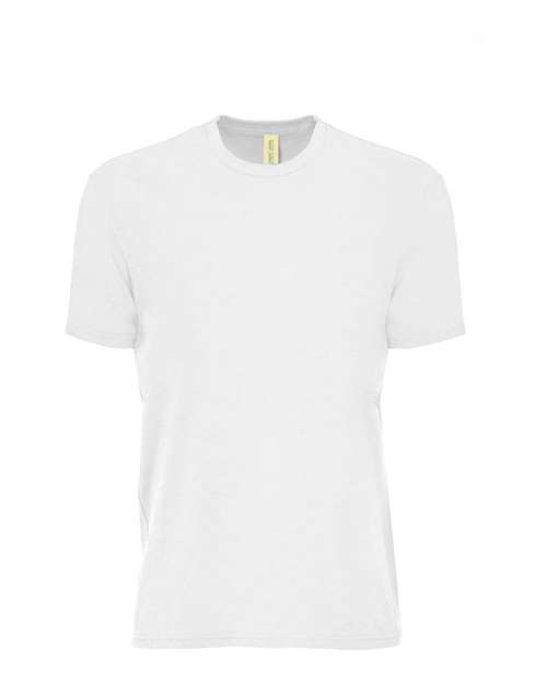 Next Level 4210 Unisex Eco Performance T-Shirt