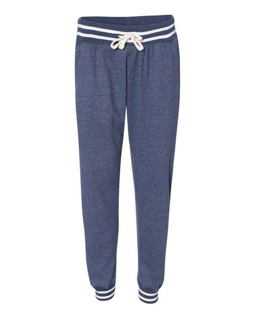 J. America 8654 Women’s Relay Joggers