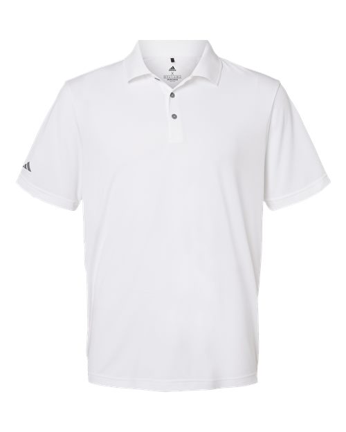 Adidas A230 Men's Performance Polo