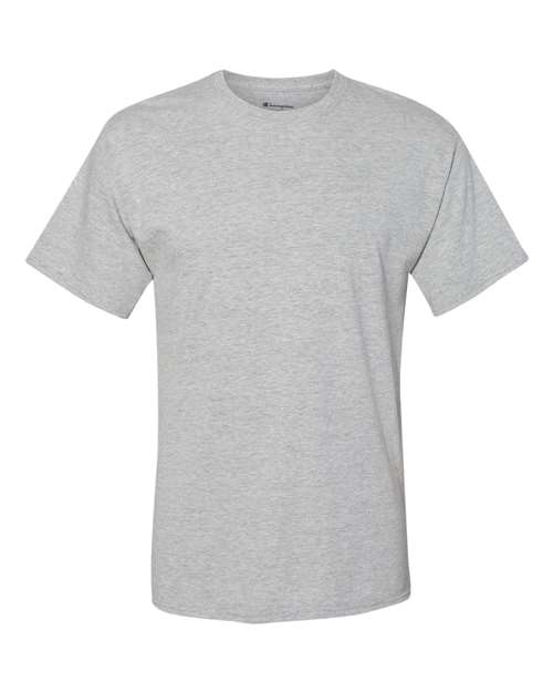 Champion CP10 Unisex Premium Fashion Classics Short Sleeve T-Shirt