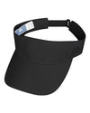 J. America 5514 Hawkeye Visor