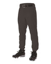 Alleson Athletic 605P Men's Baseball Pants