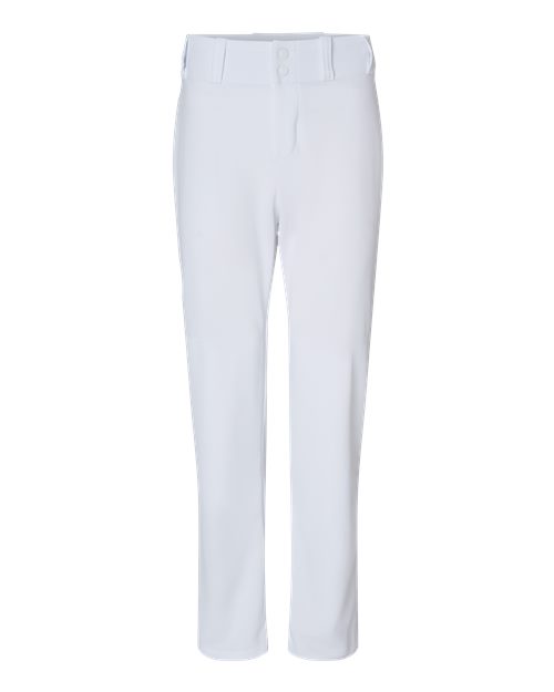 Alleson Athletic 605WLP Men's Baseball Pants