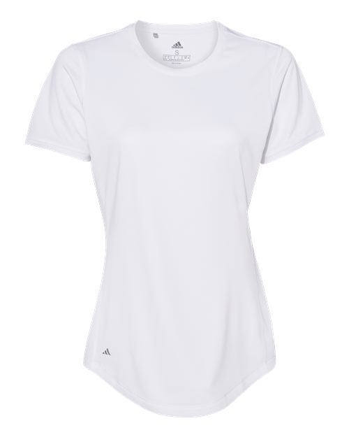 Adidas A377 Women's Sport T-Shirt
