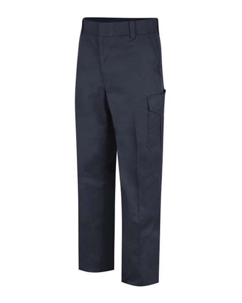 Red Kap HS2343 Men's New Dimension® Cargo Pant