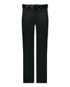 Alleson Athletic 605WLBY Youth Baseball Pants With Braid