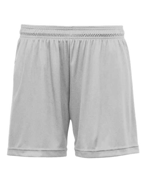 C2 Sport 5616 Women's Performance Shorts