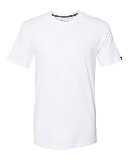 Badger 1000 Men's FitFlex Performance T-Shirt