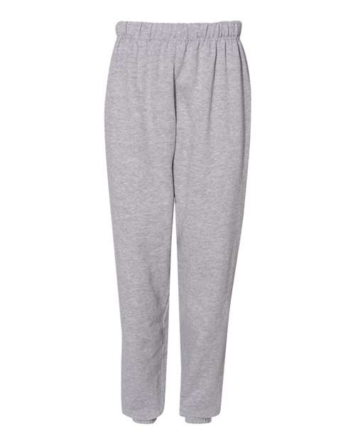 C2 Sport 5578 Men's Sweatpants