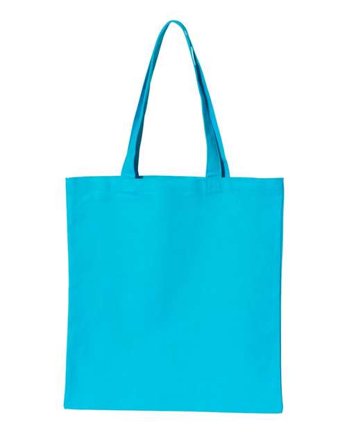 OAD OAD113 Tote Bag