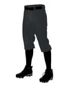 Alleson Athletic 605PKNY Youth Baseball Knicker Pants