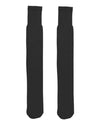 Alleson Athletic 3SOC2K Kids League Socks