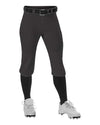 Alleson Athletic 605PKNG Girls' Fastpitch Knicker Pants