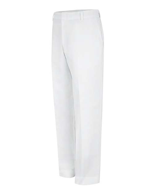 Red Kap PT56 Unisex Specialized Work Pants