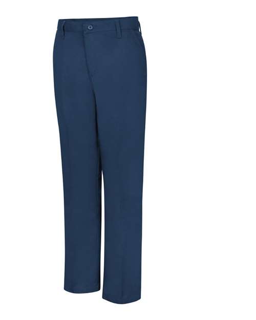 Red Kap PX61EXT Women's Mimix™ Utility Pants Extended Sizes