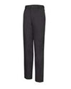 Red Kap PX60EXT Men's Extended Sizes Mimix™ Utility Pants