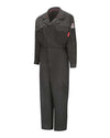 Bulwark QC21 Women's iQ Series® Mobility Coverall