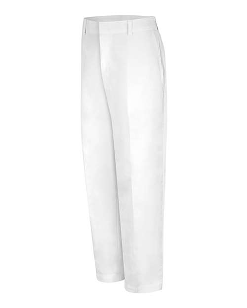 Red Kap PS56 Men's Specialized Work Pants