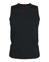 Alleson Athletic A105BY Youth Blank Reversible Game Jersey