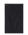 Carmel Towel Company C162523GH Golf Towel