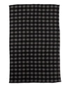 J. America 8449 Epic Sherpa Blanket