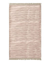 J. America 8691 Baja Blanket