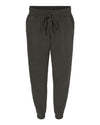 J. America 8643 Women's Rival Fleece Joggers
