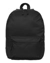 Liberty Bags 7709 16" Basic Backpack