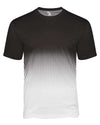 Badger 2220 Youth Hex 2.0 T-Shirt
