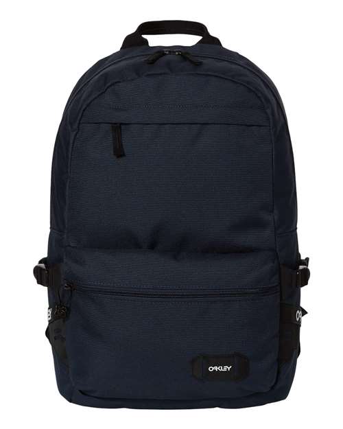 Oakley FOS900544 20L Street Backpack