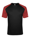 Badger 2230 Youth Breakout T-Shirt