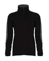 Badger 7921 Women's Blitz Outer-Core Jacket