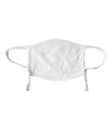 Valucap VC25Y Youth ValuMask Adjustable Mask