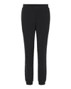 Adidas A436 Unisex Fleece Joggers