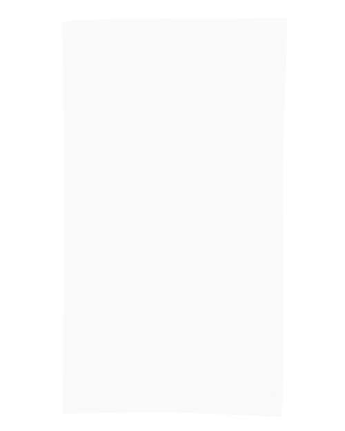 Valucap VC20 ValuMask Gaiter