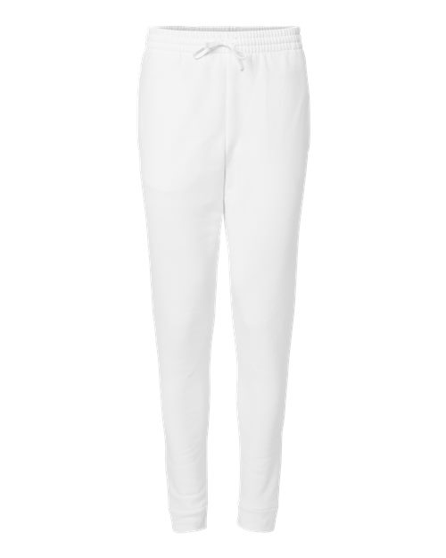 JERZEES 975MPR Unisex Nublend® Joggers