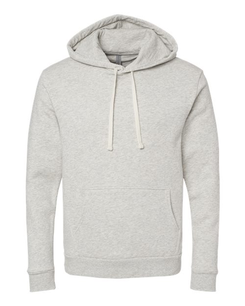Next Level 9302 Unisex Malibu Hoodie