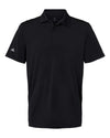 Adidas A514 Men's Ultimate Solid Polo