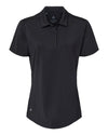 Adidas A515 Women's Ultimate Solid Polo