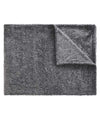J. America 8465 Boundary Shag Blanket