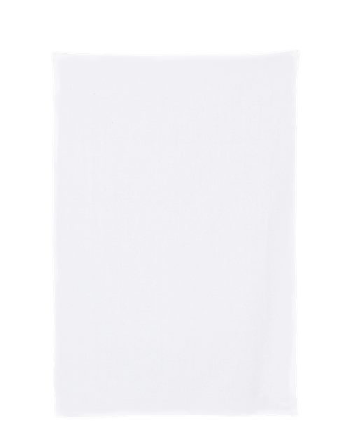 Carmel Towel Company C1726 Tea Towel