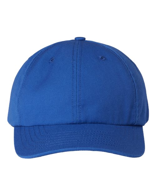 Classic Caps USA200 USA-Made Dad Hat