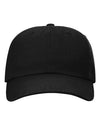 Richardson 254RE Sustainable Ashland Dad Hat